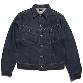 AKIRA様用 60'後半 Lee 101j UNION MADE AKIRA様用 60´後半 Lee 101j UNION MADE